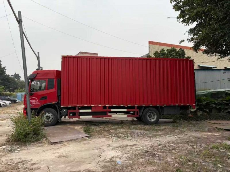 中山24年东风大锦4