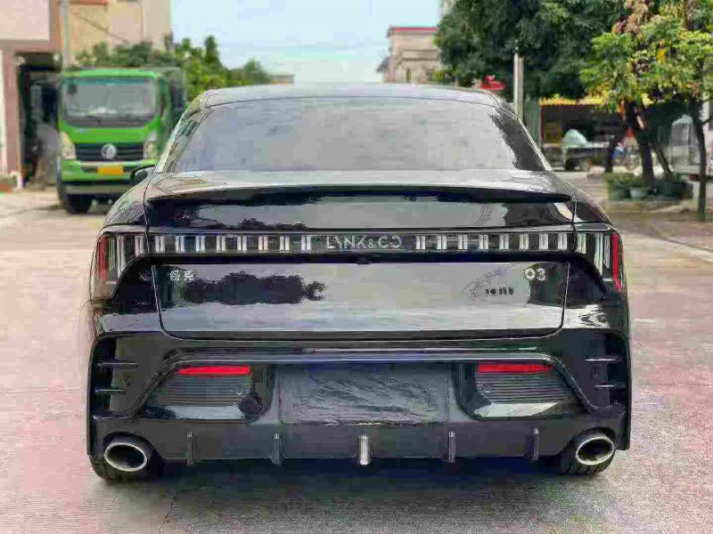 中山24年领克039