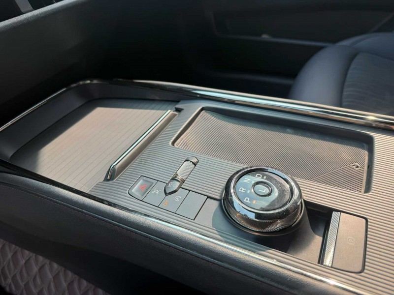 荆门23年福特蒙迪欧5