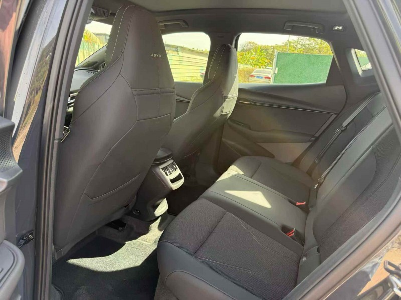 深圳25年大众与众6