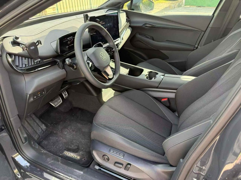 深圳25年大众与众8