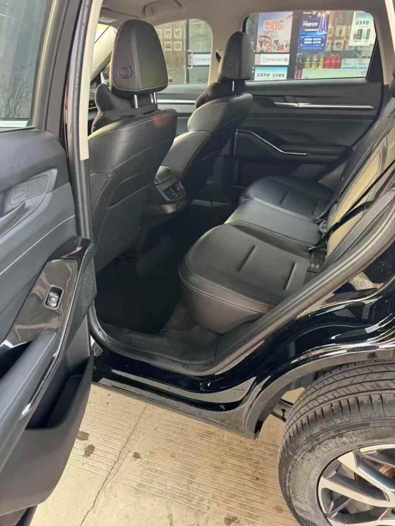 枣庄22年哈弗H66