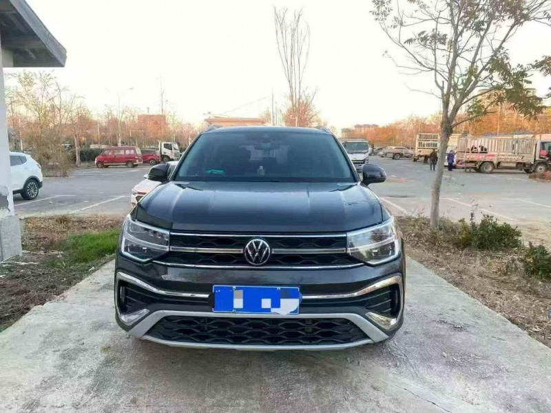 枣庄24年大众探歌1