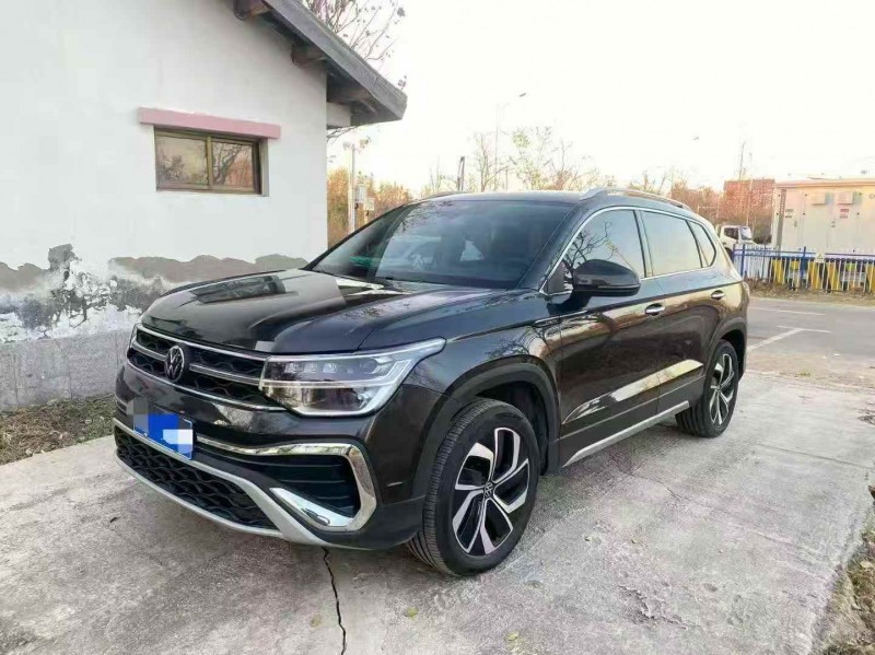 枣庄24年大众探歌2