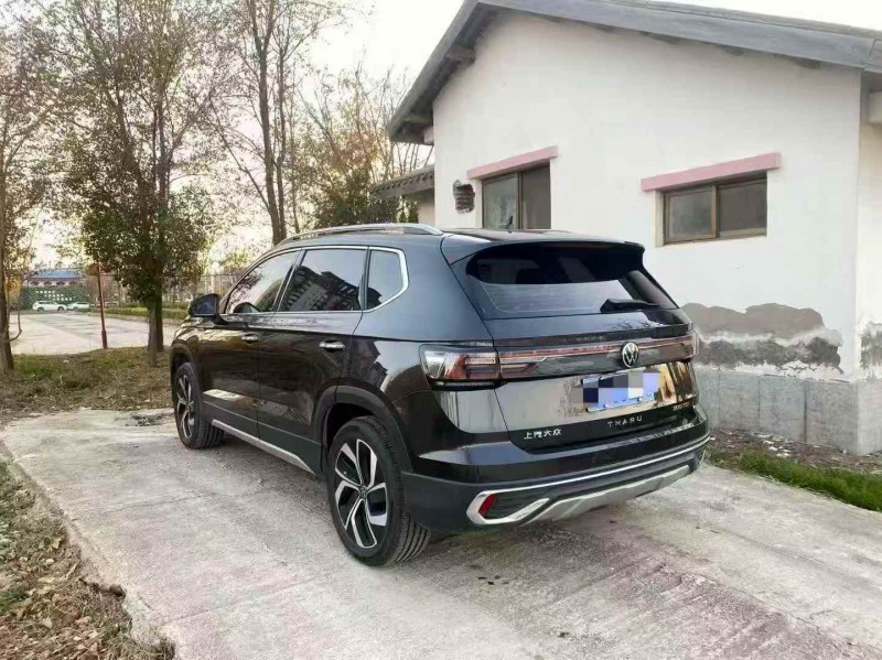 枣庄24年大众探歌8