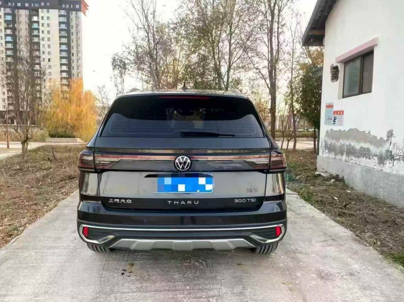 枣庄24年大众探歌9