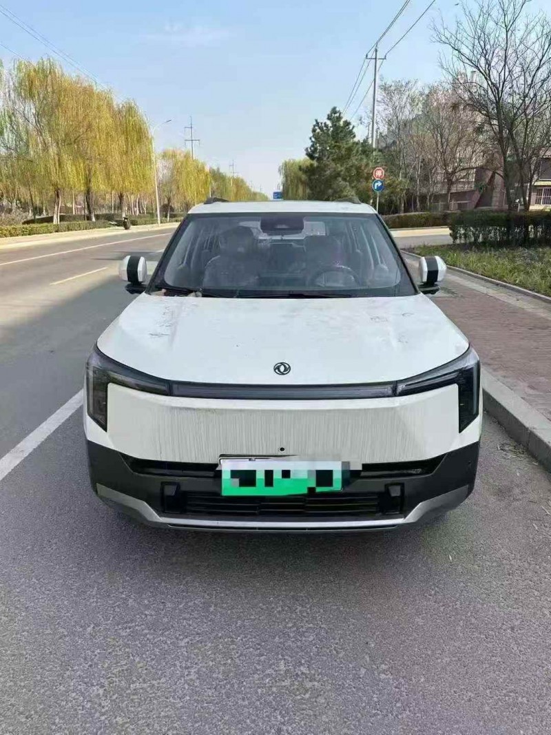 济宁25年东风纳米1