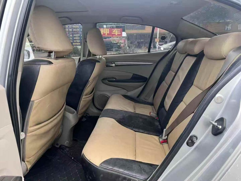 茂名13年本田锋范5