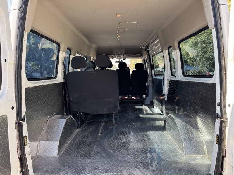 盐城21年大通V805