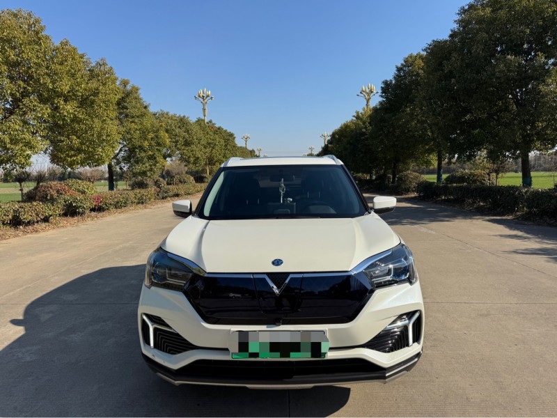 盐城24年启辰T601