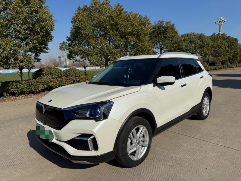 盐城24年启辰T602