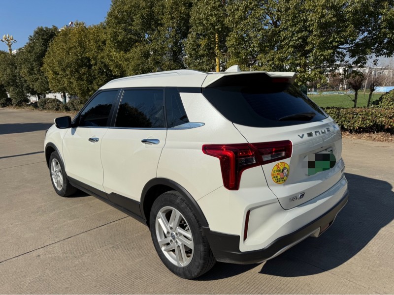 盐城24年启辰T605