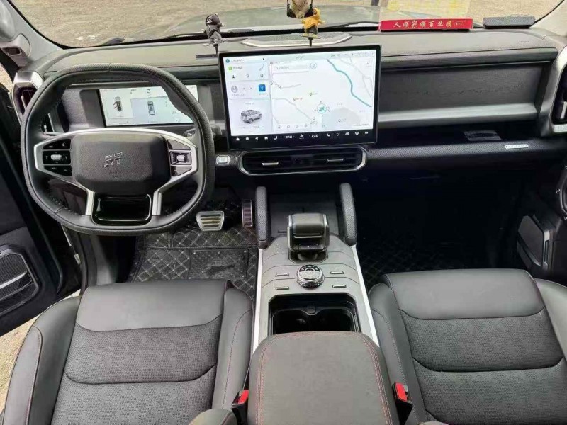 湘潭25年奇瑞捷途6