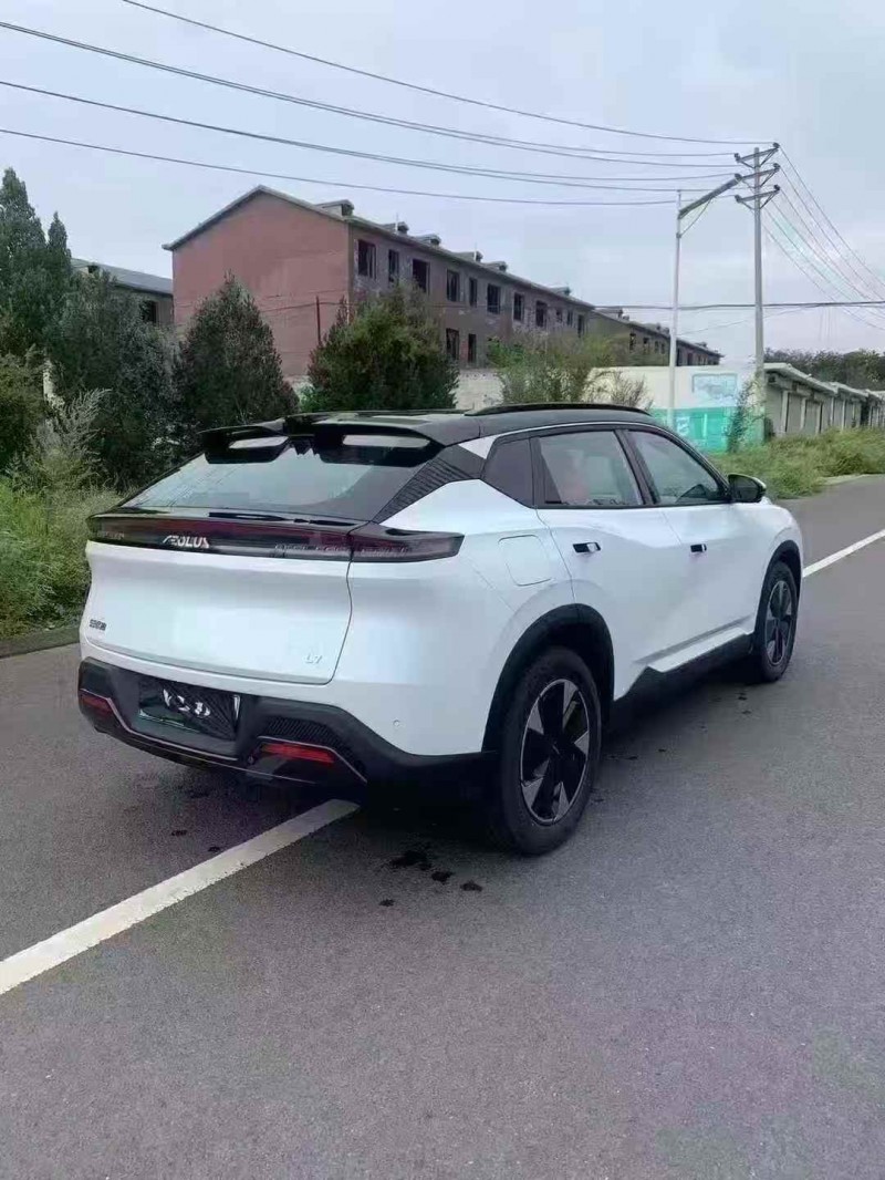 秦皇岛25年东风风神8