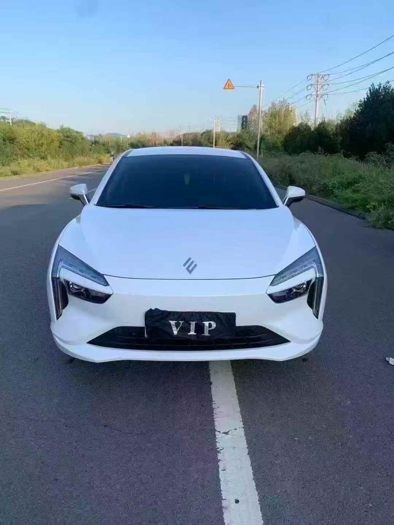 秦皇岛24年江铃弈1