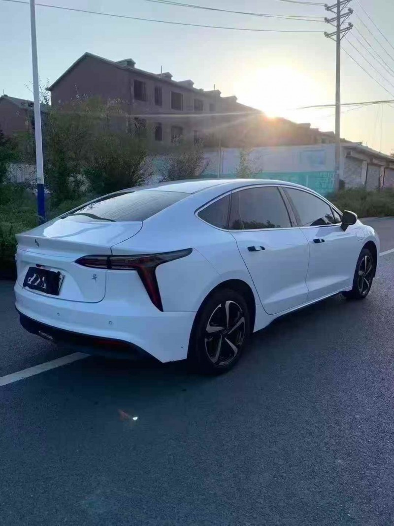 秦皇岛24年江铃弈8