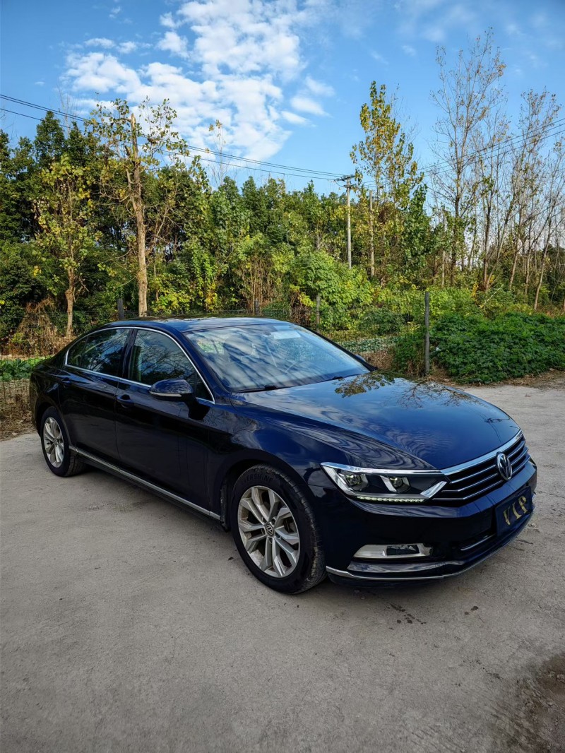 绍兴25年奇瑞捷途6