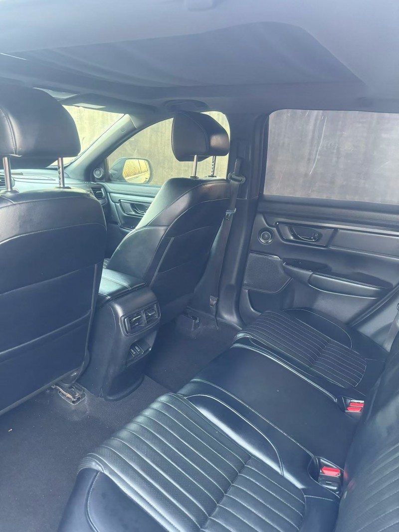 绍兴20年本田皓影4