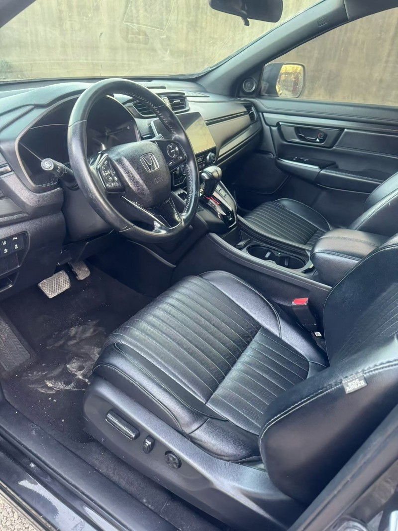 绍兴20年本田皓影9