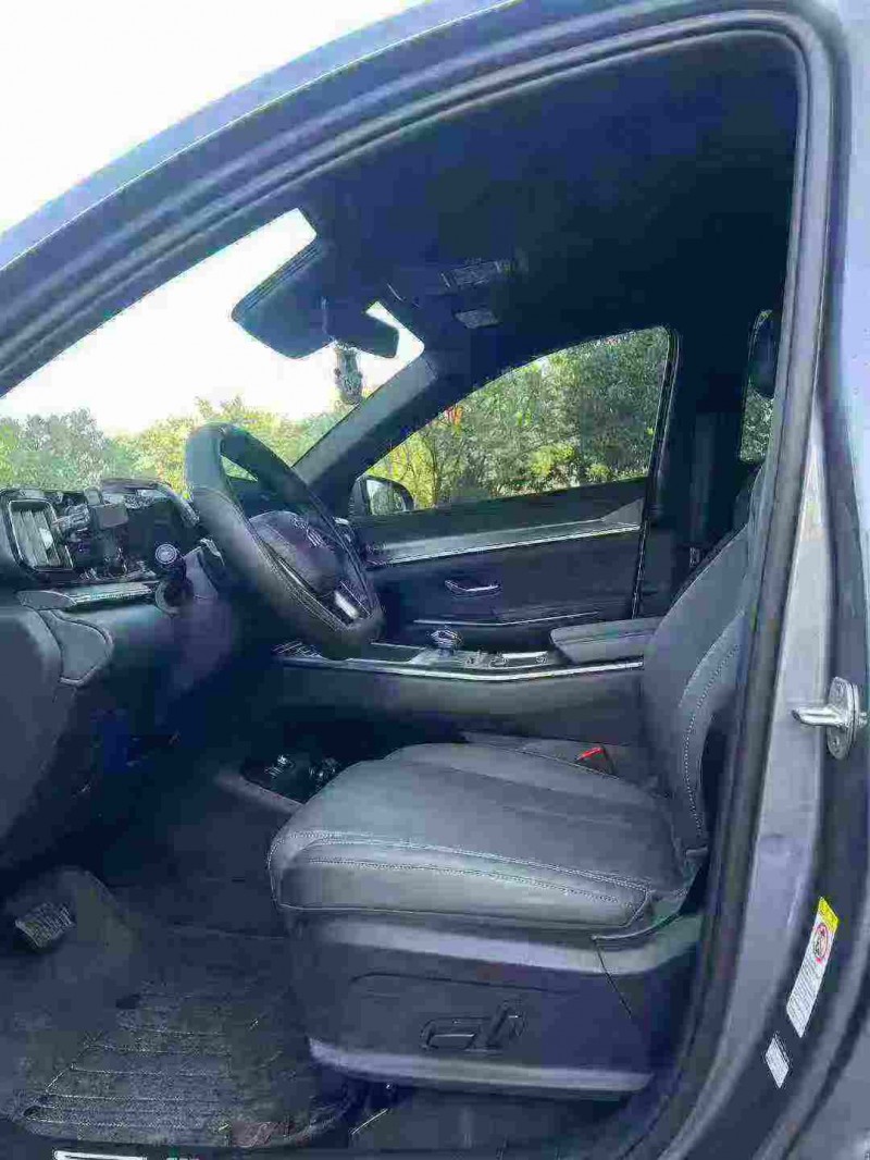 漳州25年比亚迪宋4