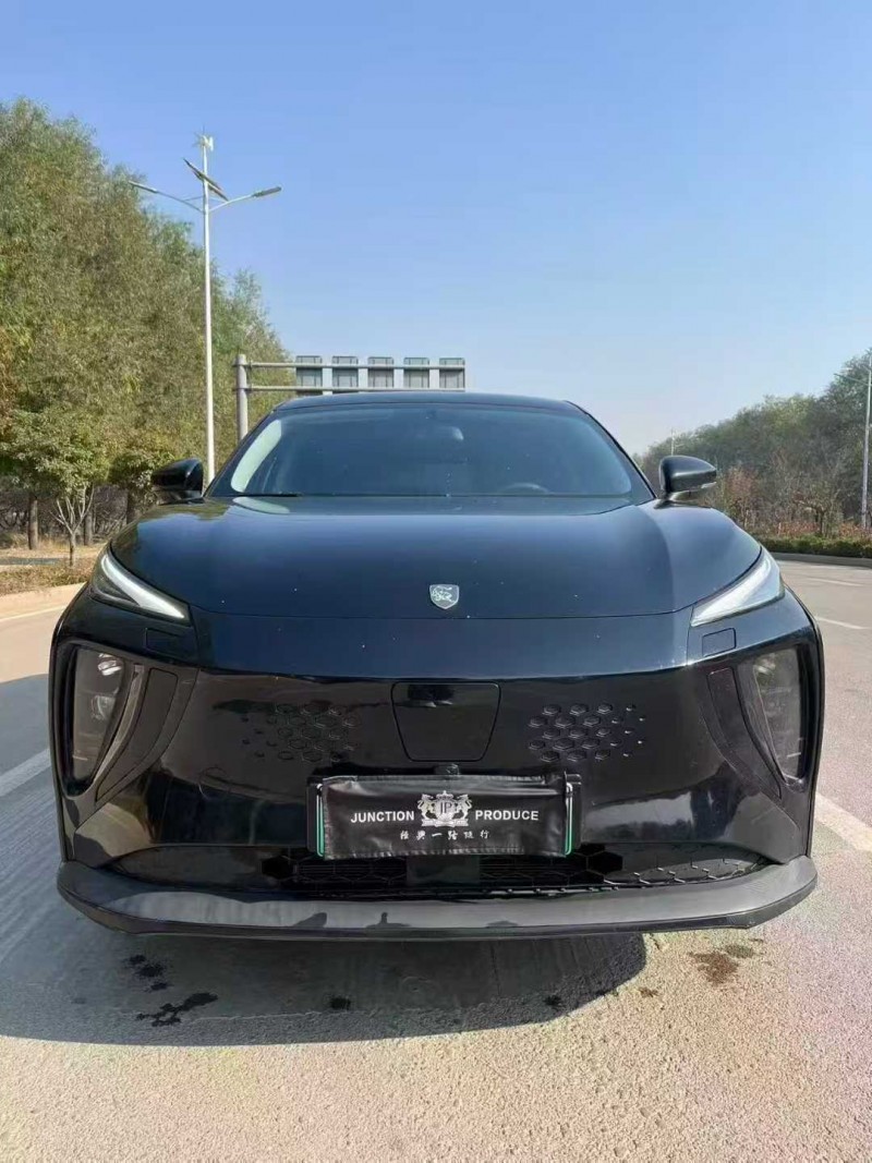 威海24年东风雷霆1