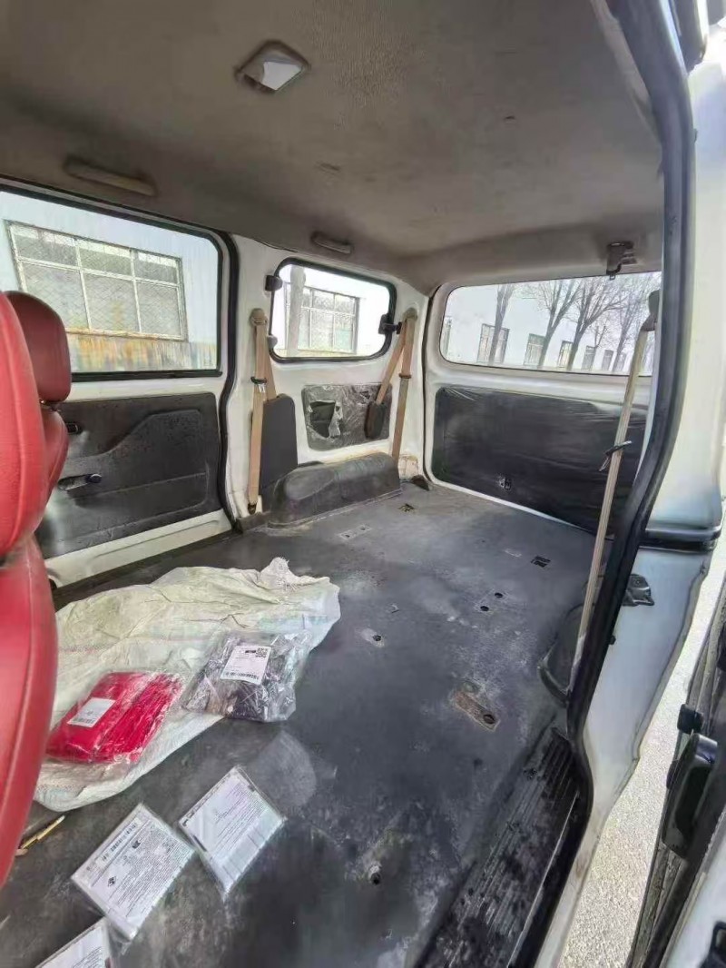 菏泽22年五菱汽车宏光5