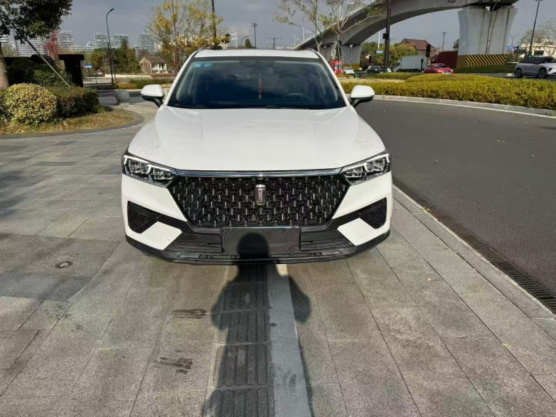 杭州19年奔腾T771