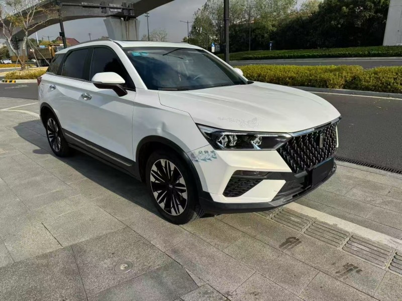 杭州19年奔腾T772