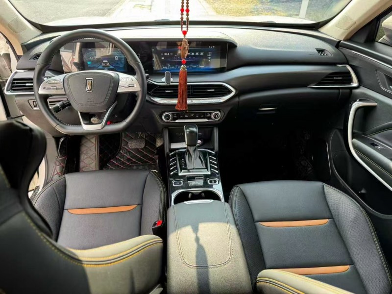 杭州19年奔腾T773