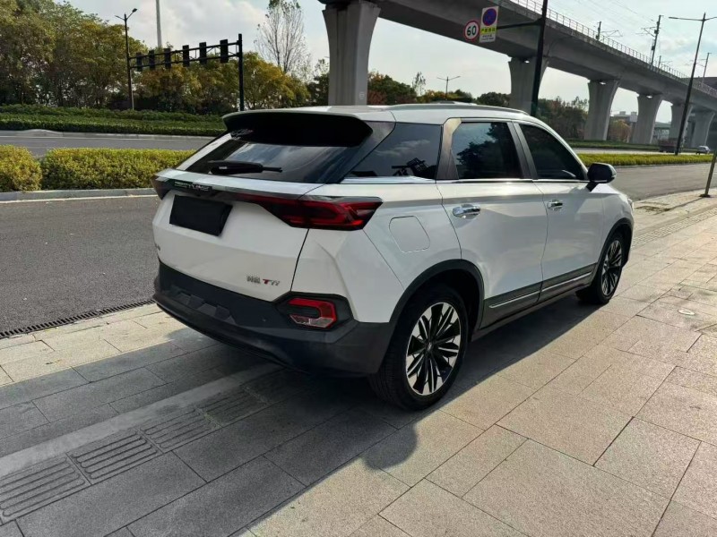 杭州19年奔腾T774