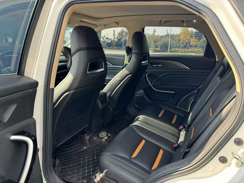 杭州19年奔腾T776