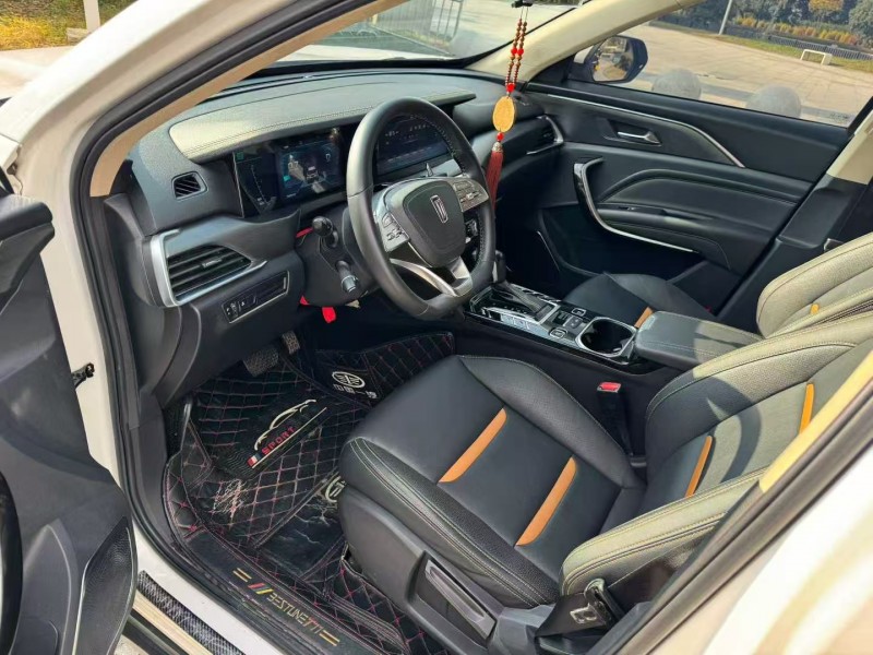 杭州19年奔腾T778