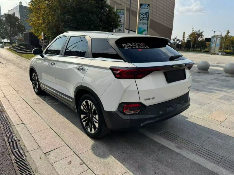 杭州19年奔腾T779