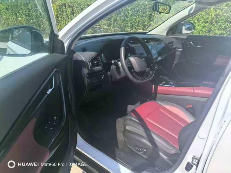 杭州22年东风ax78