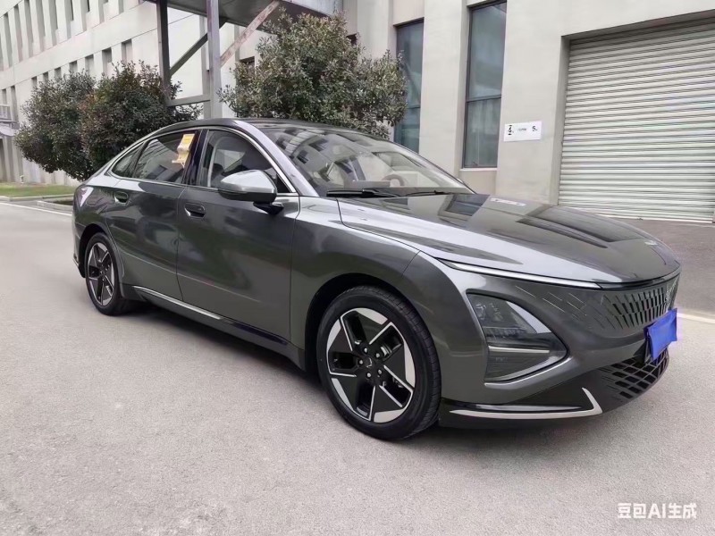 徐州24年五菱汽车星光3