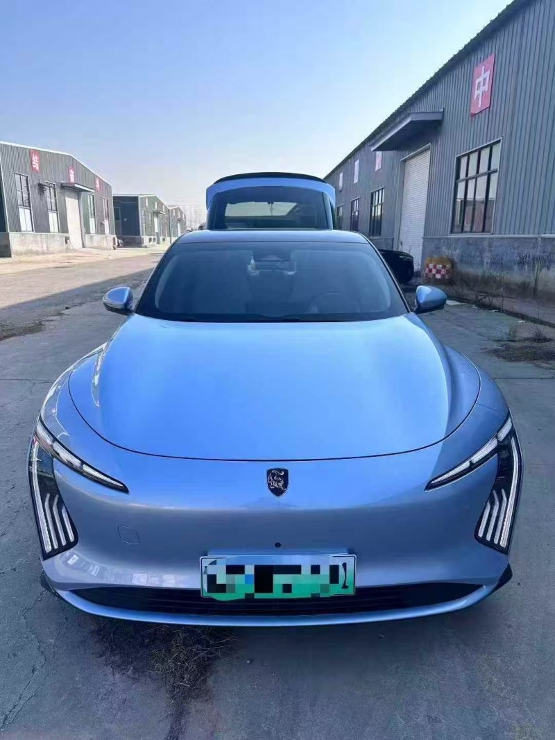 菏泽24年东风星海1