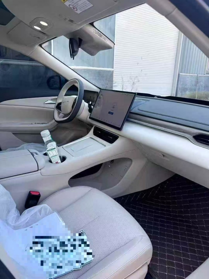 菏泽24年东风星海6