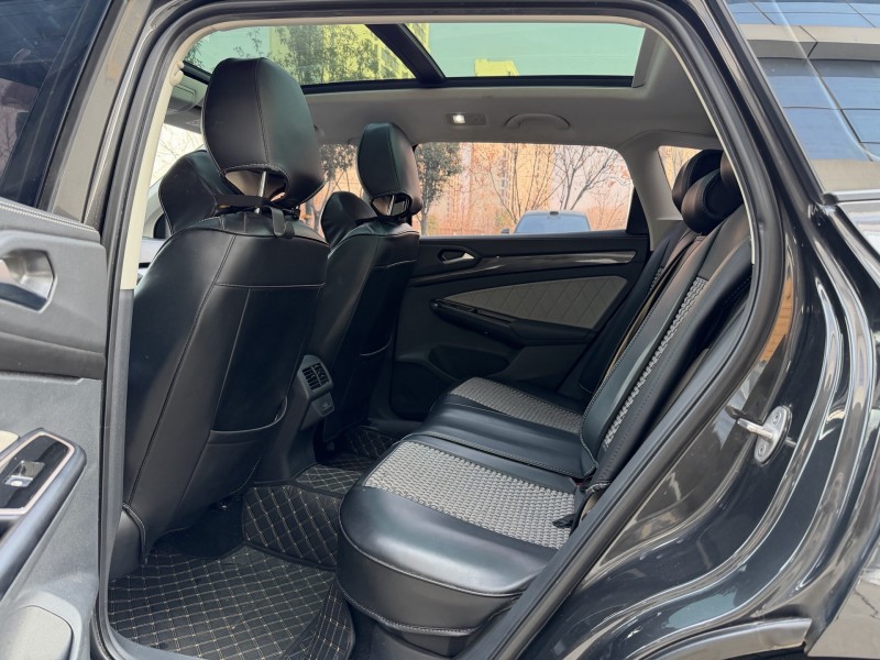 济宁23年大众捷达5