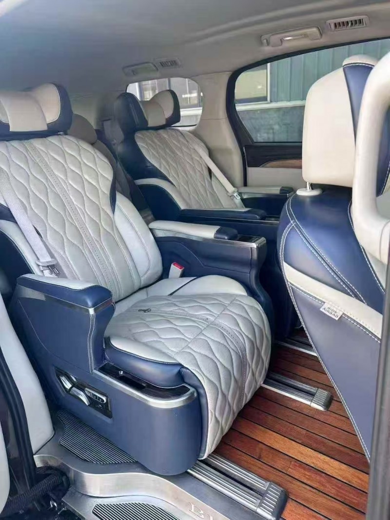 菏泽19年别克GL86