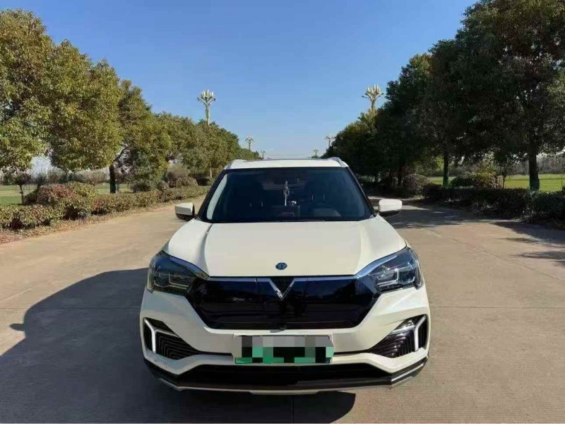 盐城24年启辰T601