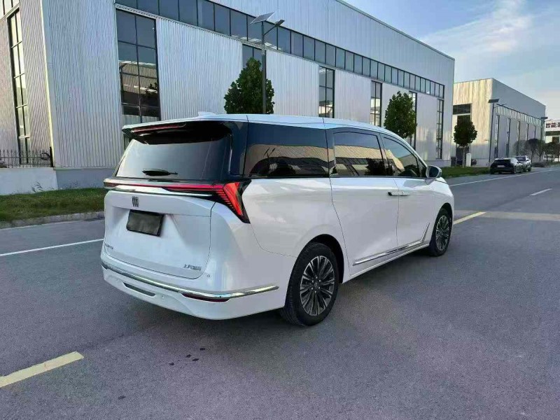 徐州25年别克GL88