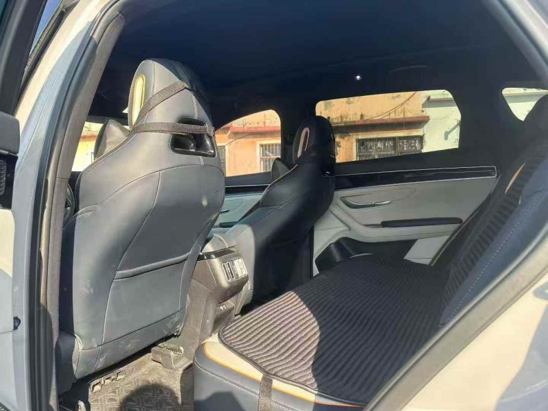 枣庄23年比亚迪宋5