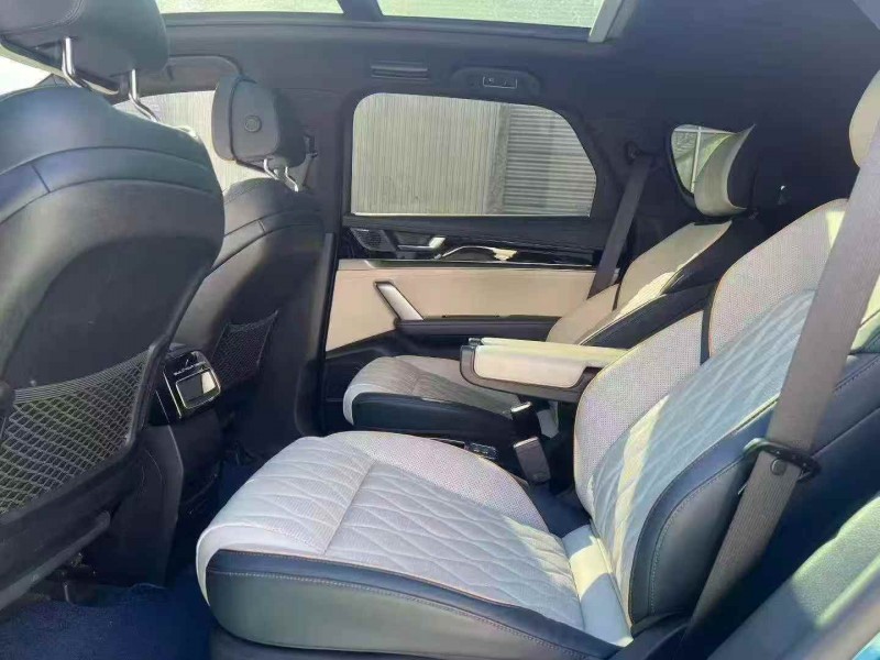 东营22年比亚迪唐6