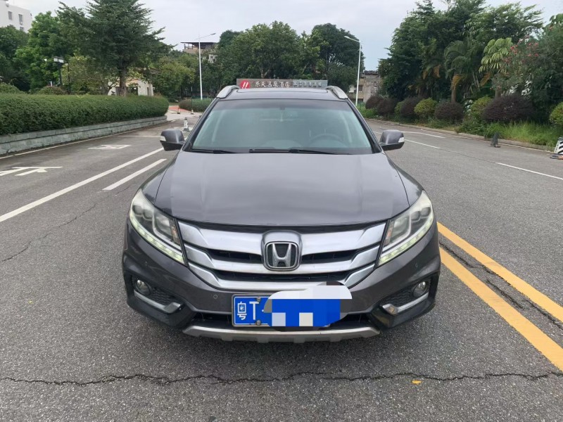 茂名15年本田英诗派1