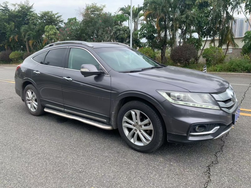茂名15年本田英诗派2
