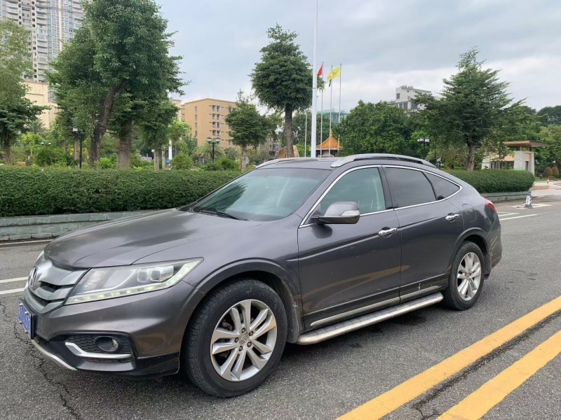 茂名15年本田英诗派3