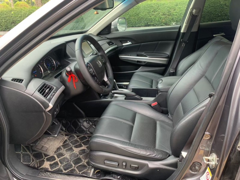 茂名15年本田英诗派4