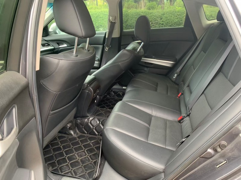 茂名15年本田英诗派6