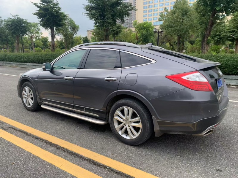 茂名15年本田英诗派7