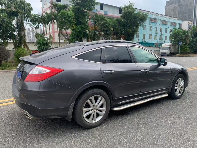 茂名15年本田英诗派8